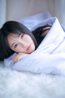 路边新娘中文版