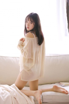 西蒙妮