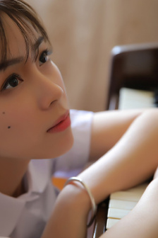 中国比基尼