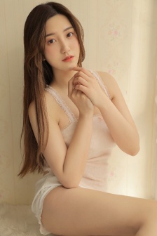 沙漏情人