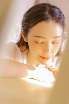 豪门娇艳录1一342