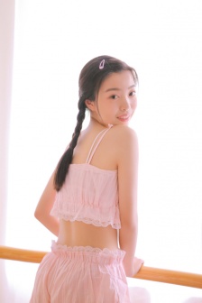 采访林生斌脖子有吻痕图片