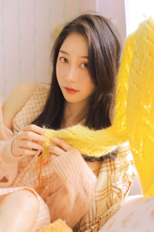 维多利亚女王电影好莱坞