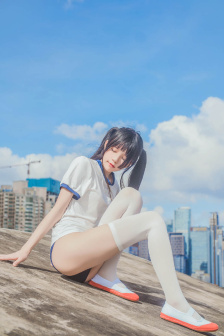 恋恋茶园电视剧免费观看