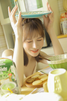 Secret