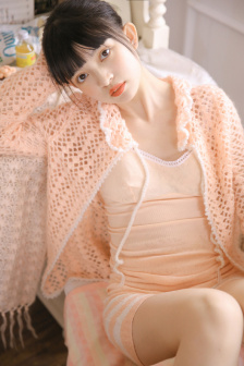 少年小宾全文目录列表4