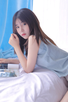 我的小后妈韩国播放
