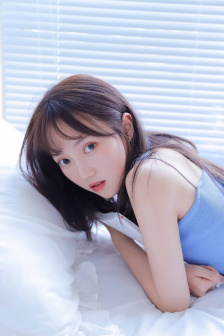 夜半别打的