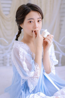 风云2