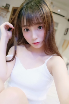 97久久精品无码一区二区欧美人