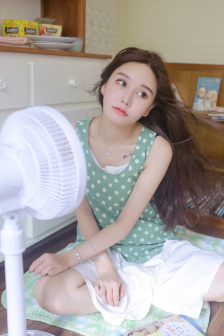 我要我要我还要